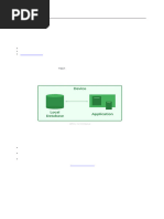 D2D Syllabus | PDF