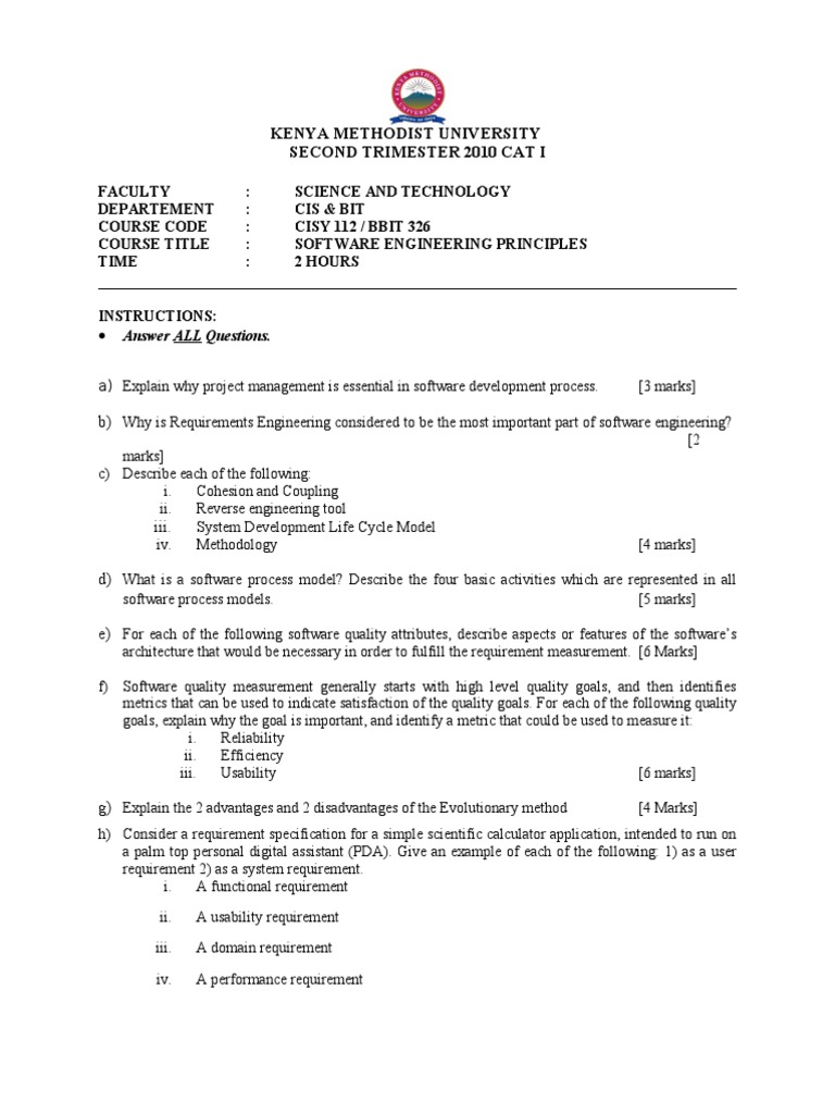 Cat 1 | PDF