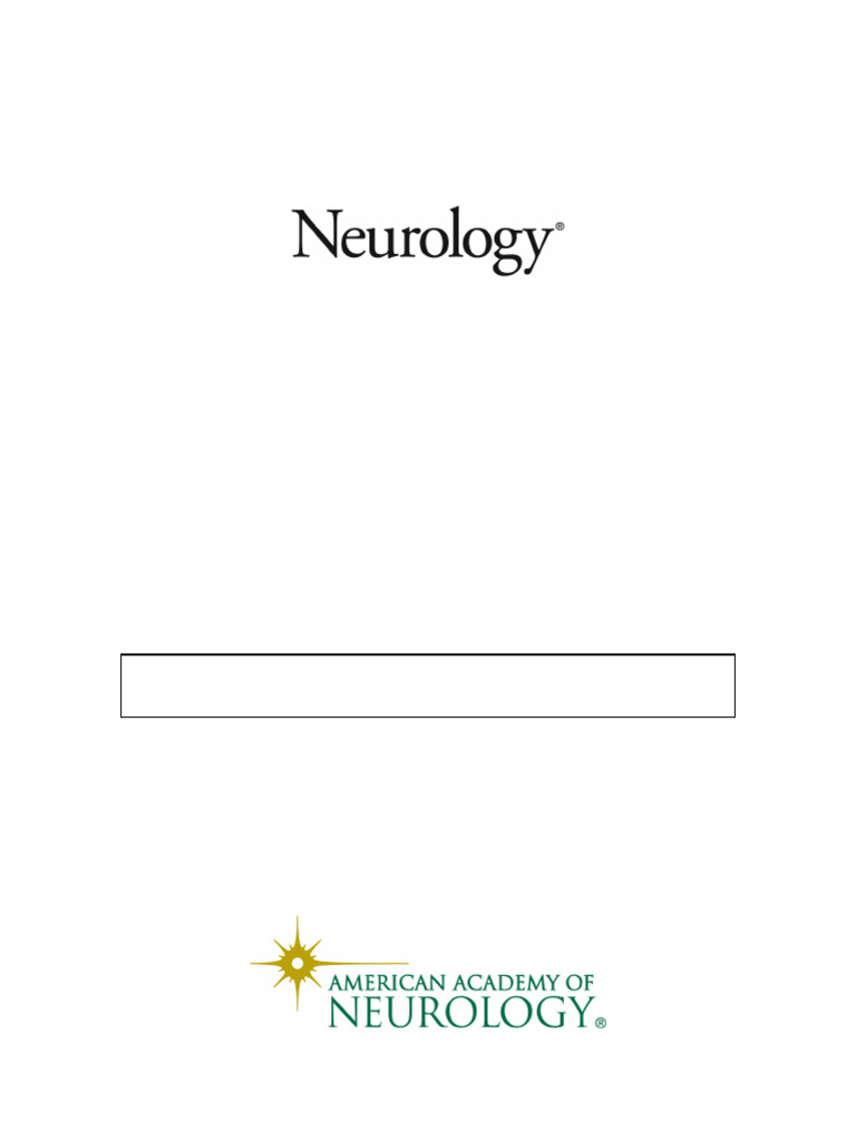 Progressive Posterior Cortical Dysfunction | PDF | Dementia | Alzheimer ...