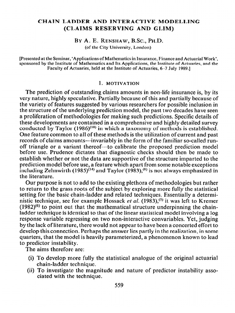 0559-0587 | PDF | Errors And Residuals | Analysis Of Variance