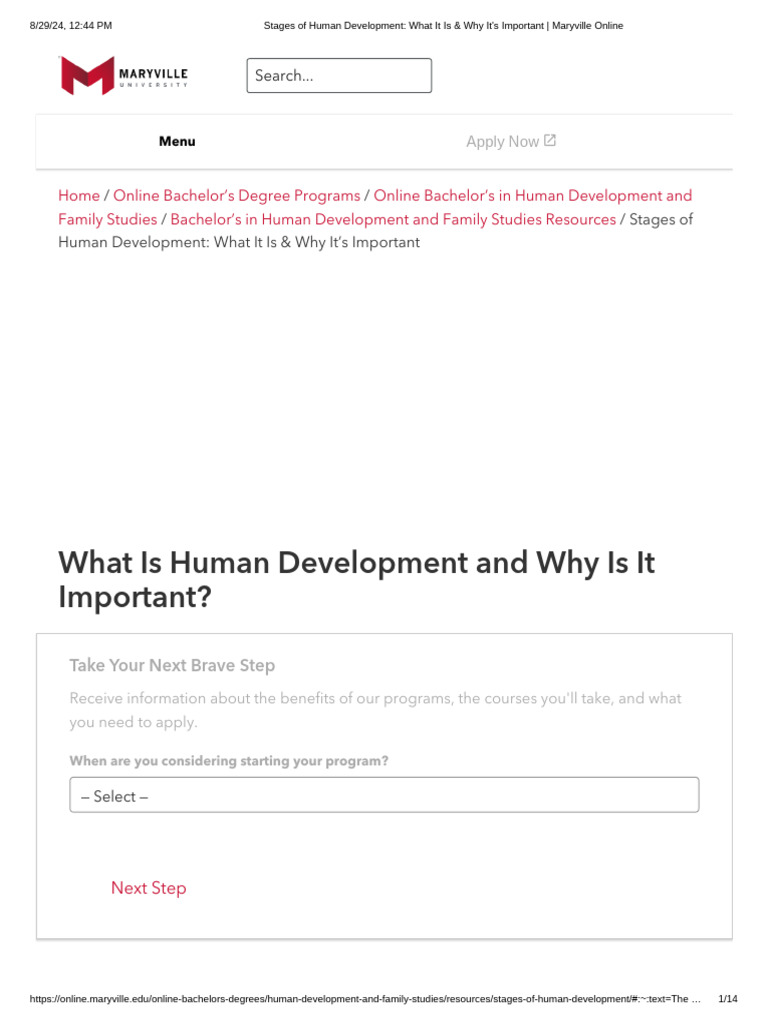 stages-of-human-development-what-it-is-why-it-s-important