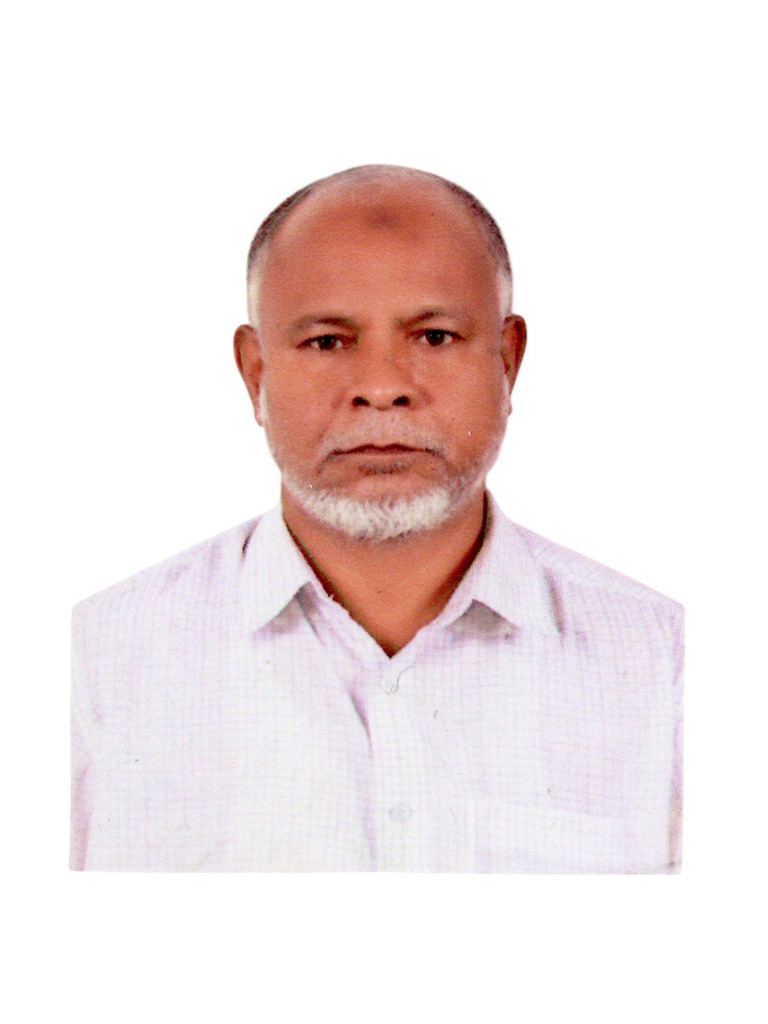 Abdul Sukkur Photo | PDF