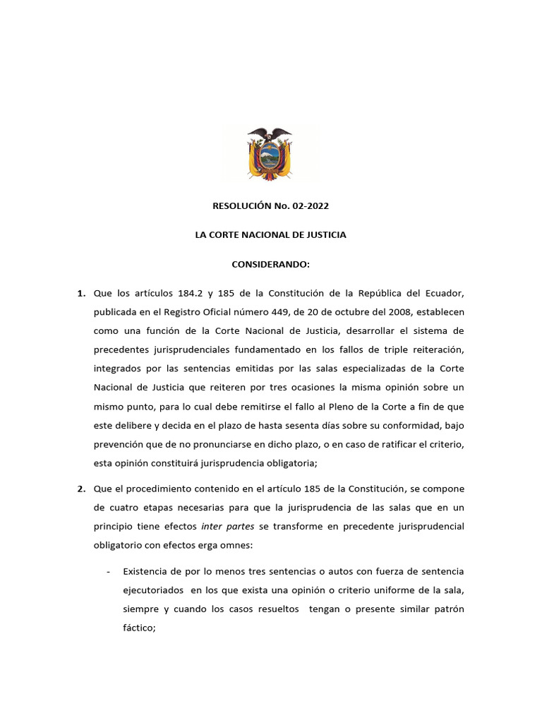 Triple-Reiteracion-Laboral - Derechos-De-Dirigentes-Laborales Ecuador ...