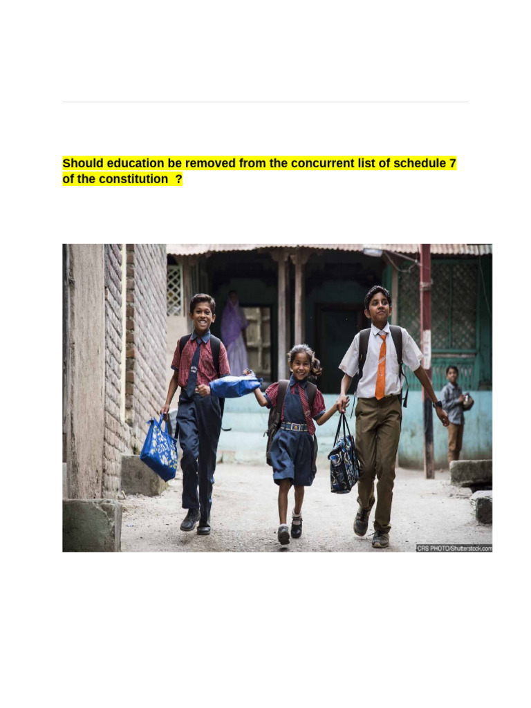 seventh-schedule-of-indian-constitution-pdf-gross-domestic-product