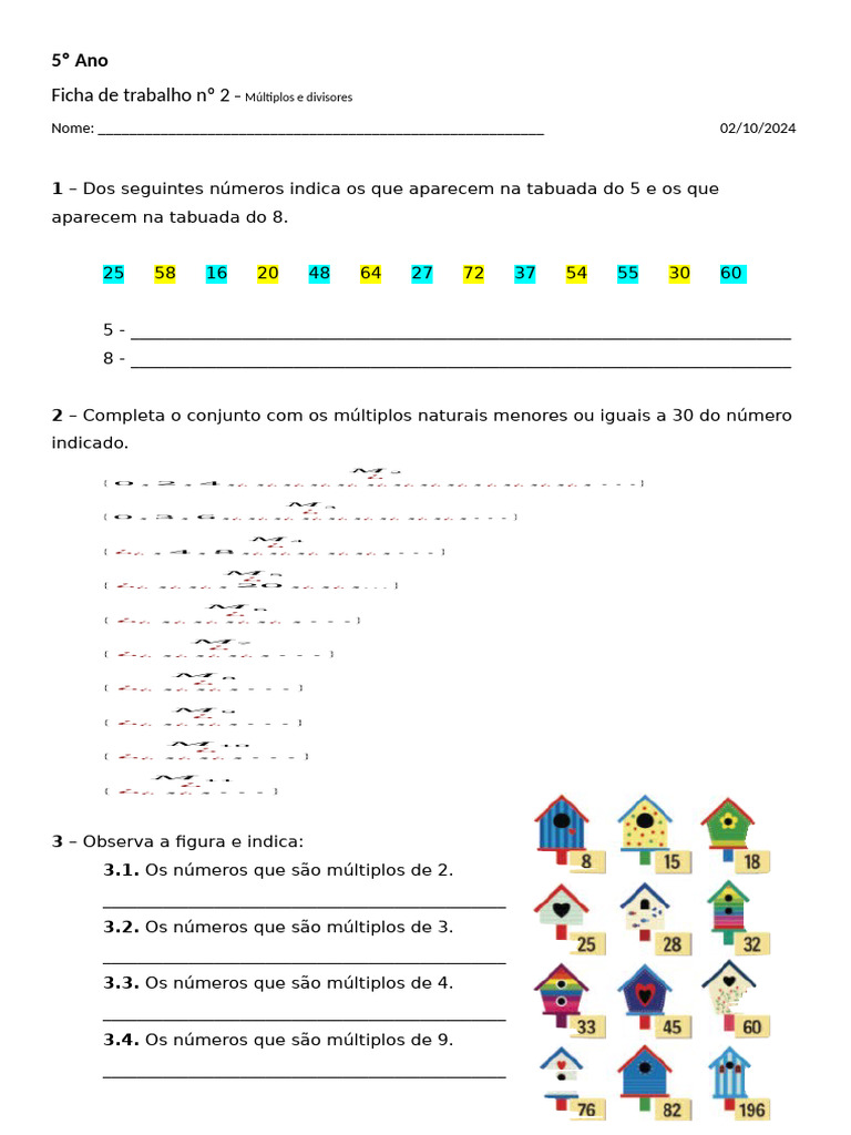 m-ltiplos-e-divisores-para-5-ano-pdf-xadrez