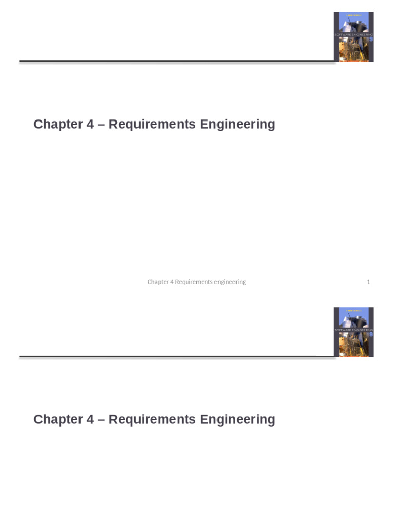 CH 4 | PDF