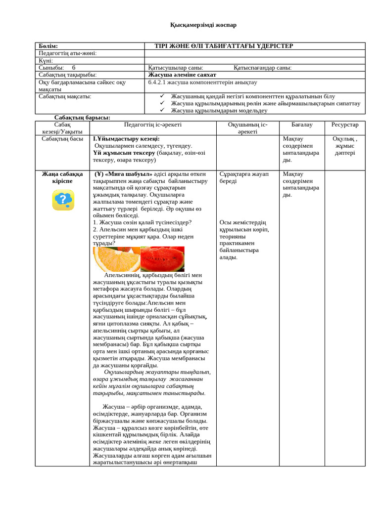 Аяқ фетиш Aletta Ocean