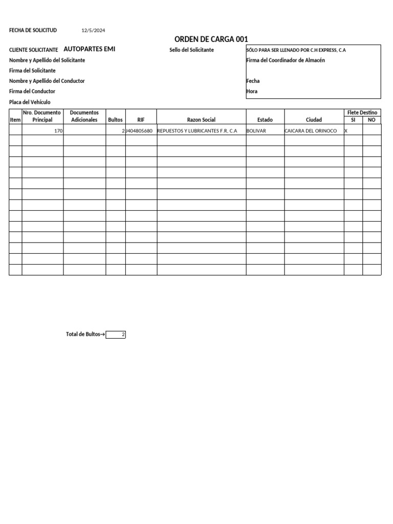 orden-de-carga-manual-pdf
