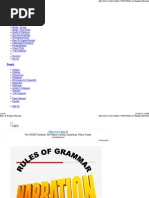 Download Rules of Grammar Narration by Manjinder Singh SN80121696 doc pdf