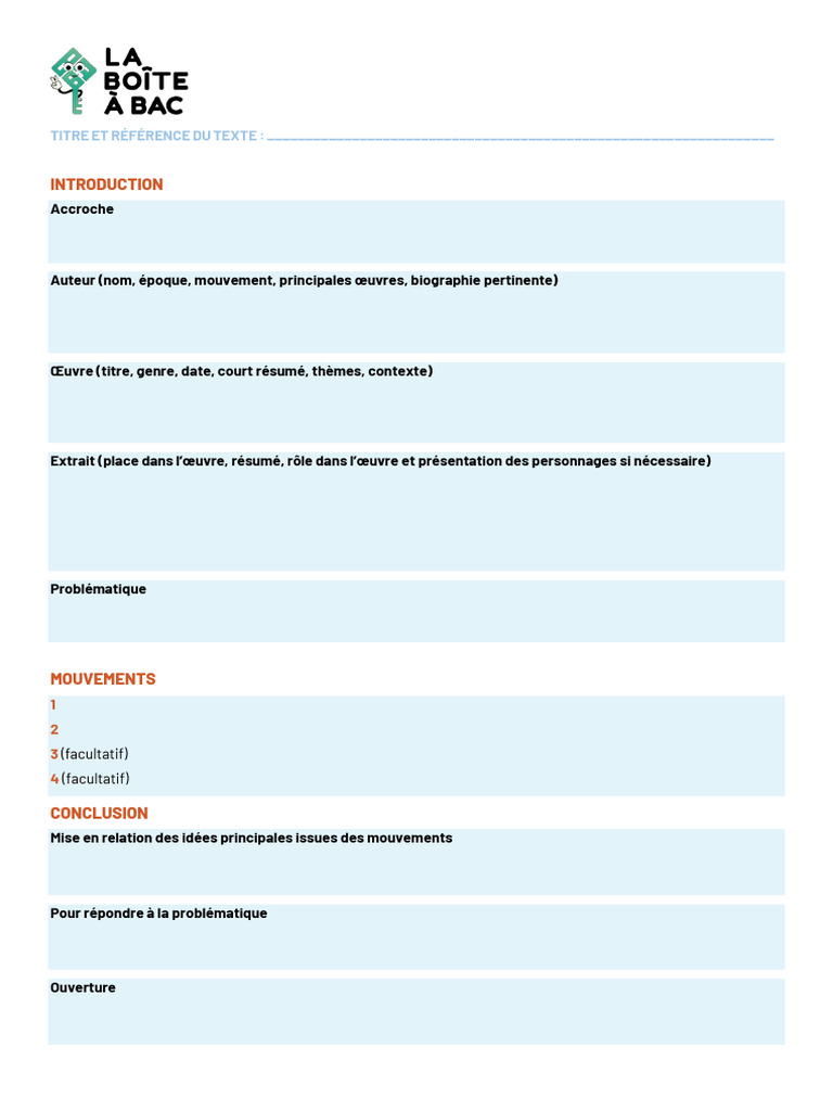 fiche-d-analyse-lin-aire-d-taill-e-pdf