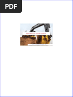 RITCHIESPECS EQUIPMENT SPECS DIMENSIONS visual data 8