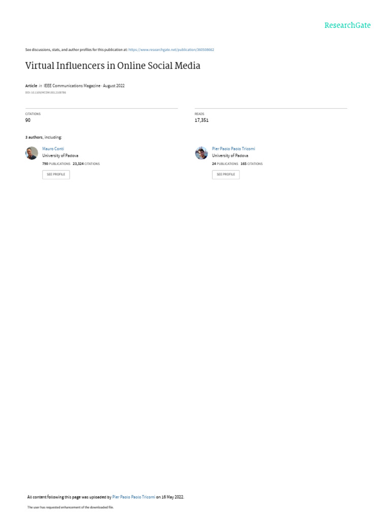 pre-print-pdf-mass-media