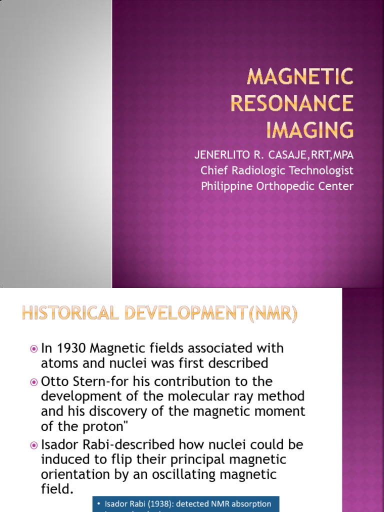 Magnet visual data 4