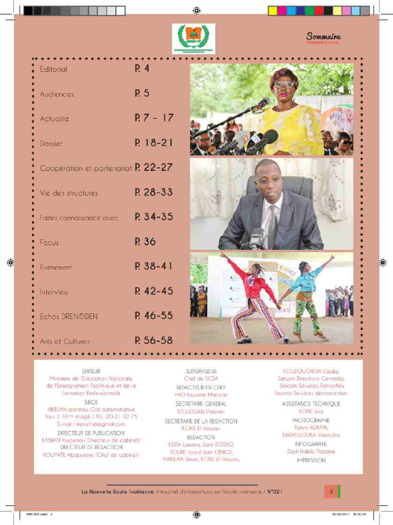 NEI 021 Compressed | PDF