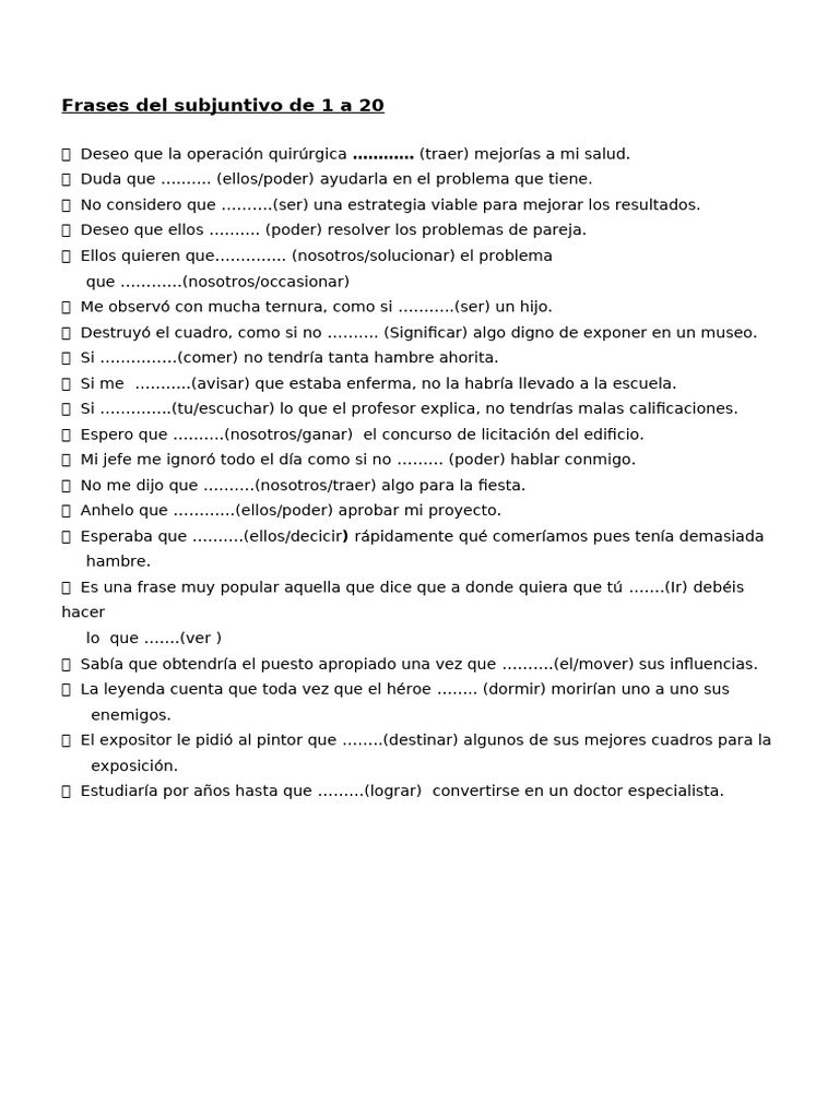 Taiwan[redigera | redigera wikitext] visual data 7