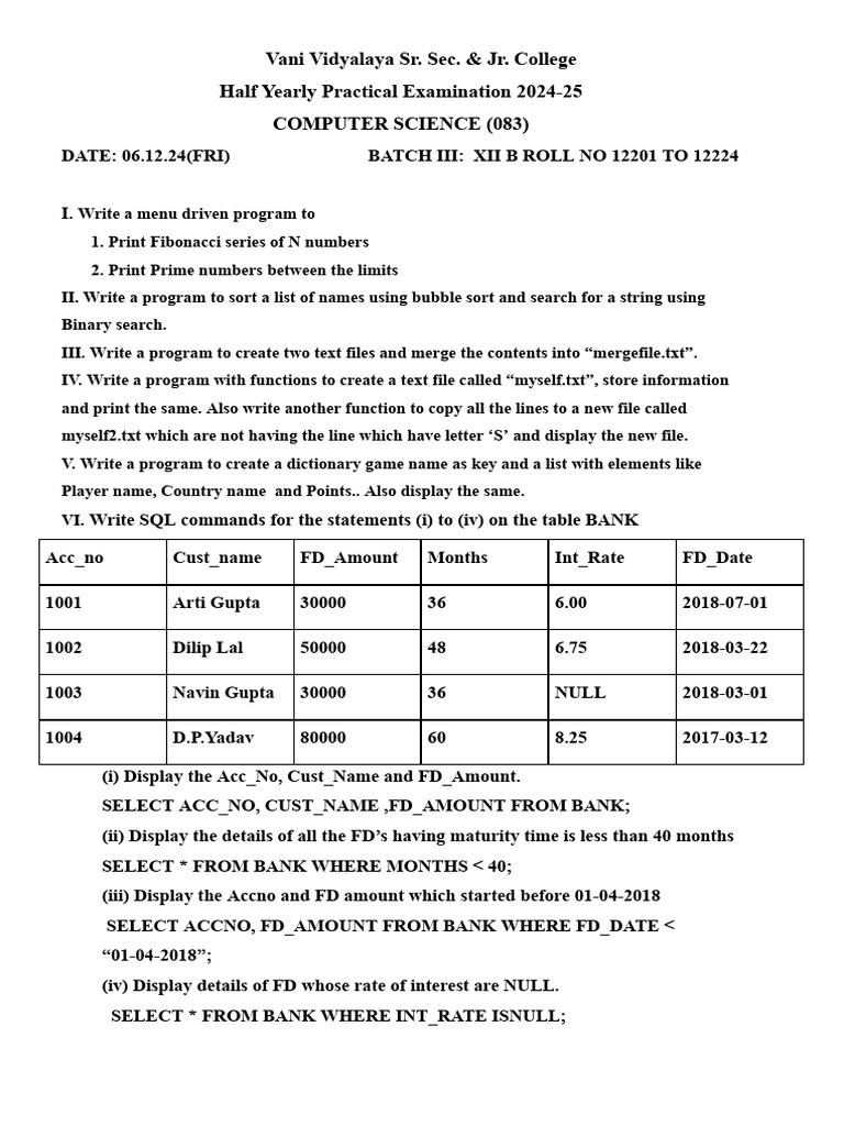 Bro WTF | PDF