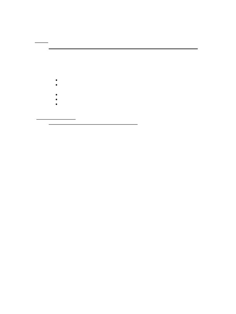 Event Table Structure and Indexes | PDF
