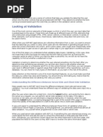 c#validationcontrols