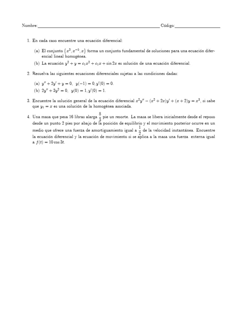 EX2 Sup | PDF