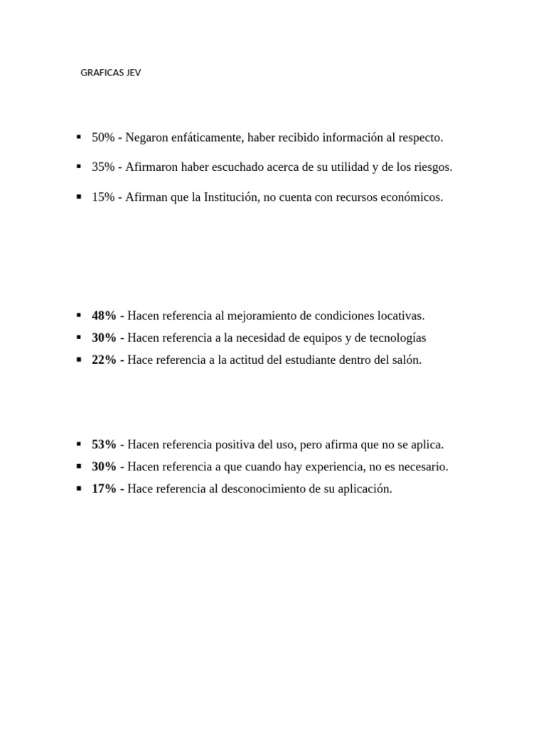 Graficas jev pdf