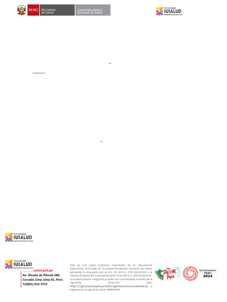 Ilovepdf Merged | PDF | Gobierno