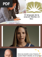 Uso correcto de 