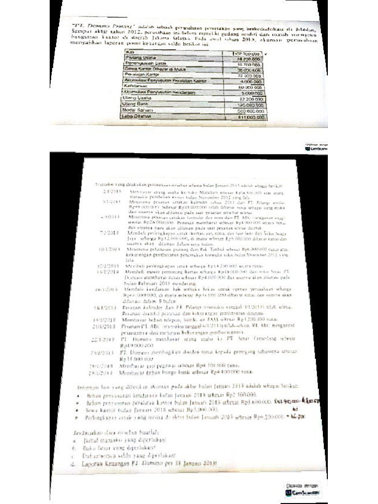 Image to pdf 20241206 06 45 18 pdf