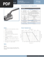 Automation Studio 6 0 Crack Download Pdf Simulation Automation