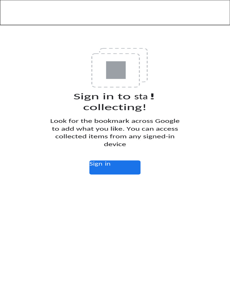Collections (1) (1) (1) (Recovered) 4 | PDF