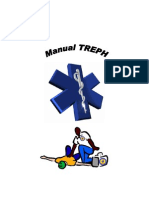 Manual Treph2