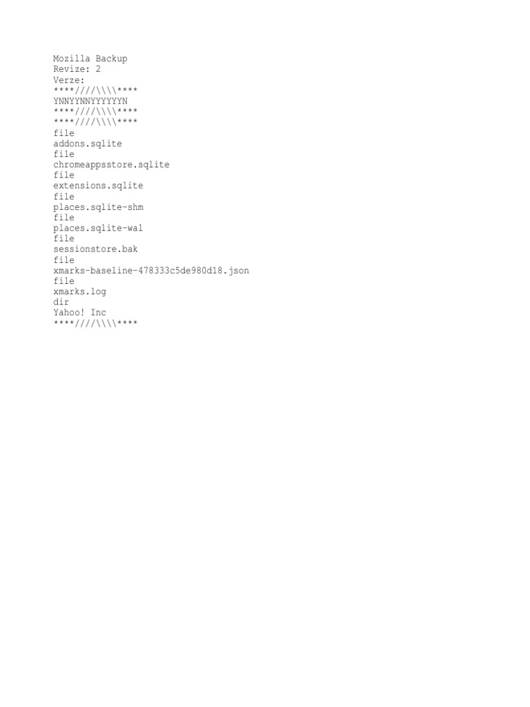 Index File | PDF
