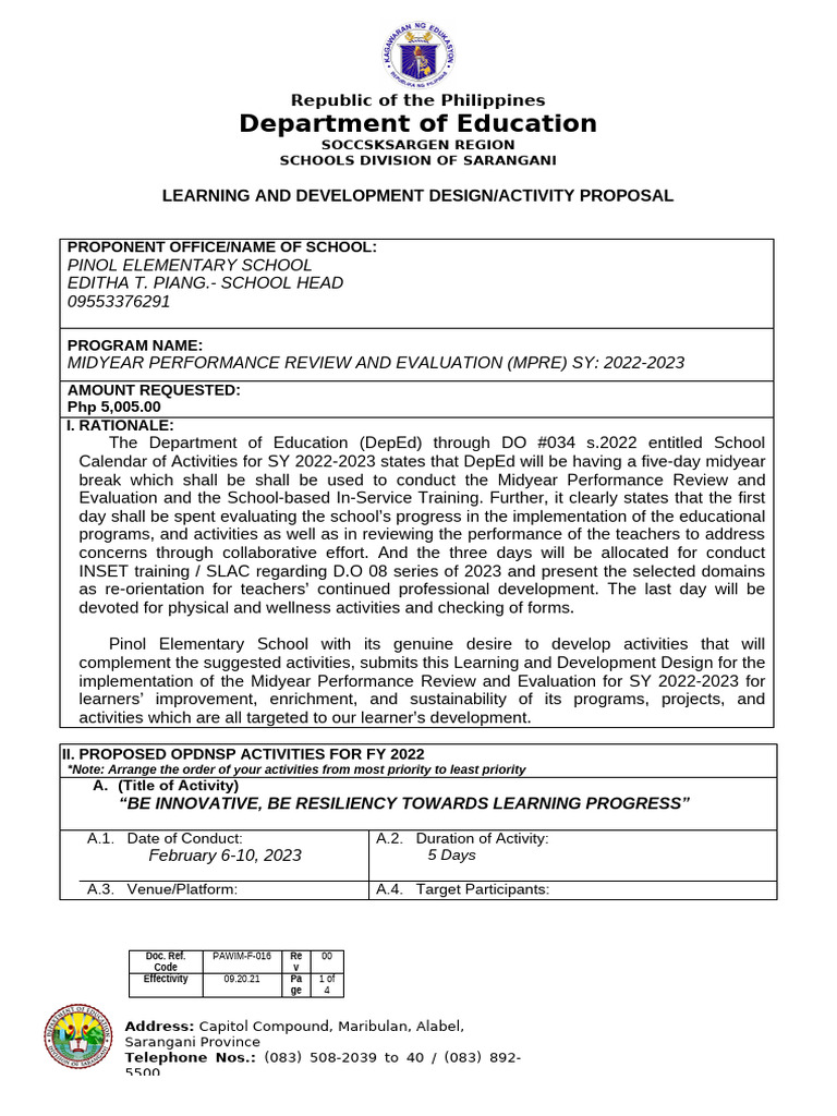 Pinol Es Final Mpre Ld Pdf