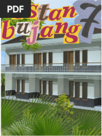 Erkaklar kokragini sevish porno