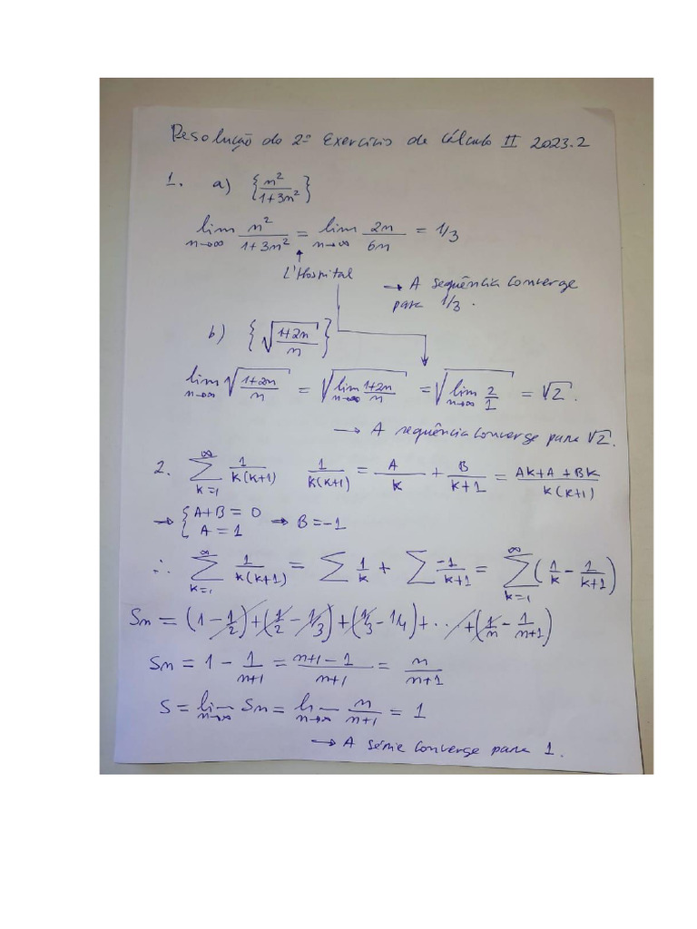 2ee 2023.2 | PDF