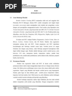 Download Laporan Khusus Assa 1 by Ryanza Prasetya SN80128184 doc pdf