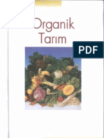 Organik Tarım (www.etarim.net)