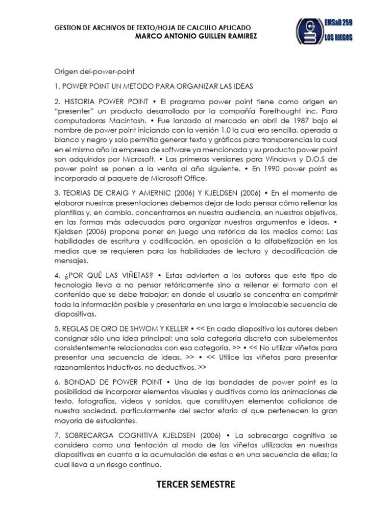 Powerpoint pdf microsoft powerpoint microsoft