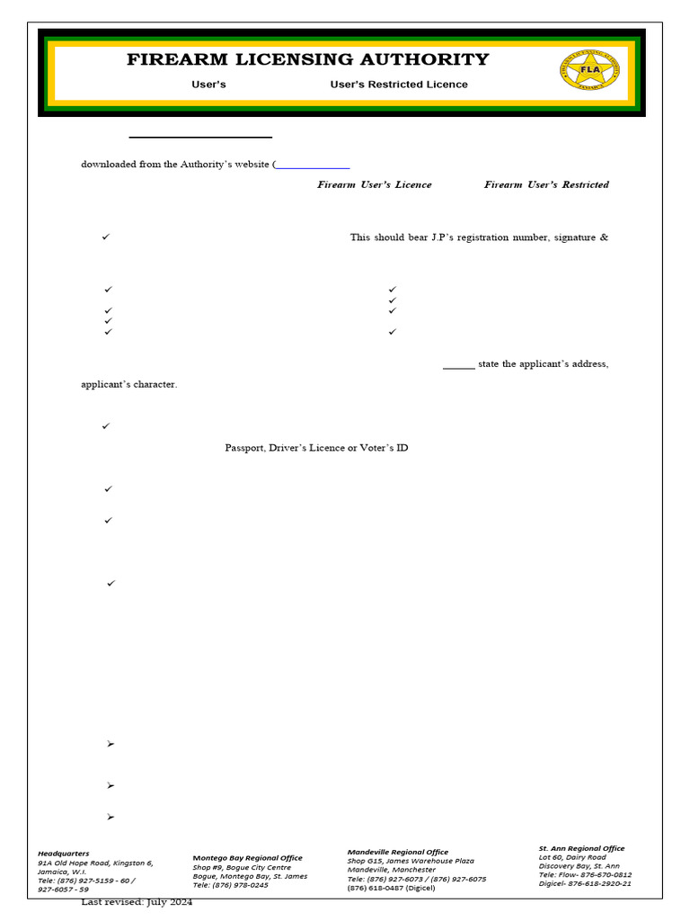 58183t62-pdf-identity-document