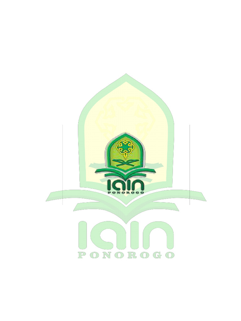 ROFIQ NASRULLOH R (1) (1) | PDF