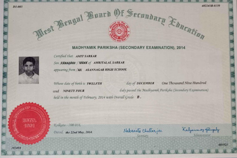 Amit MP | PDF