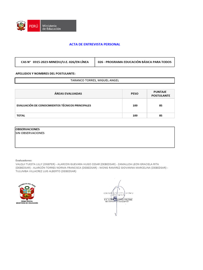 Epme 417450 | PDF