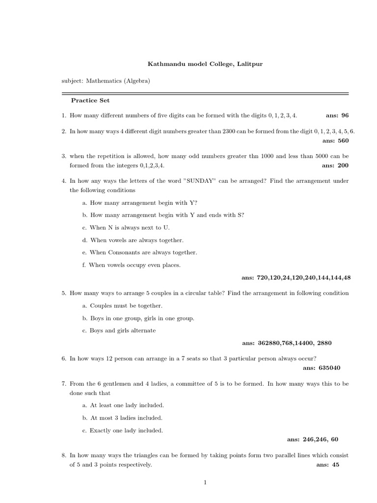practice-problems-pdf-vowel
