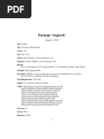 Download Rug Arch by Carlos Trucios Maza SN80129613 doc pdf