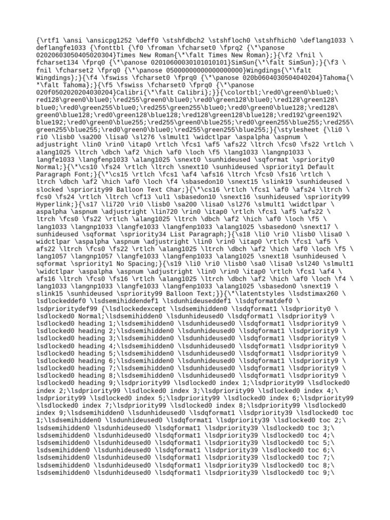 SK Ektr | PDF | Html | Text