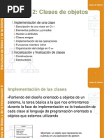 Ejemplo de Cuenta de Ahorro en c++