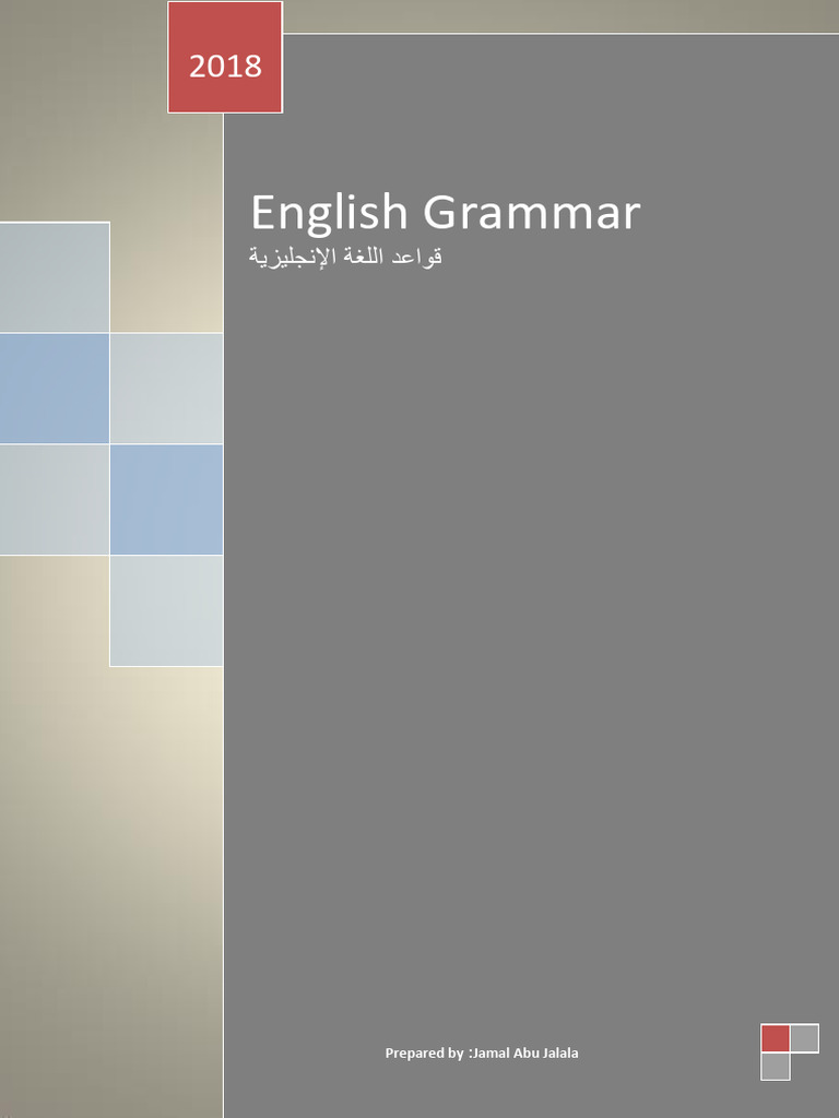 grammar-for-arabic-speakers-pdf
