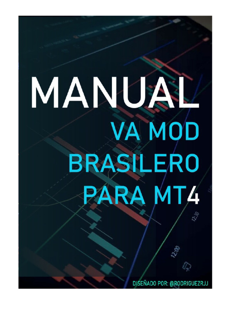 Indicador VA MOD: Análisis de POC | PDF