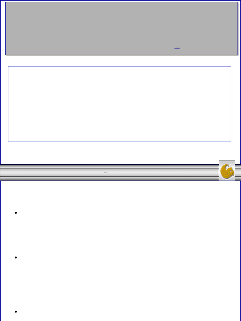 %286-1%29+Inside+Microsoft+Server+Manager+-+Part+1 | PDF | Microsoft ...