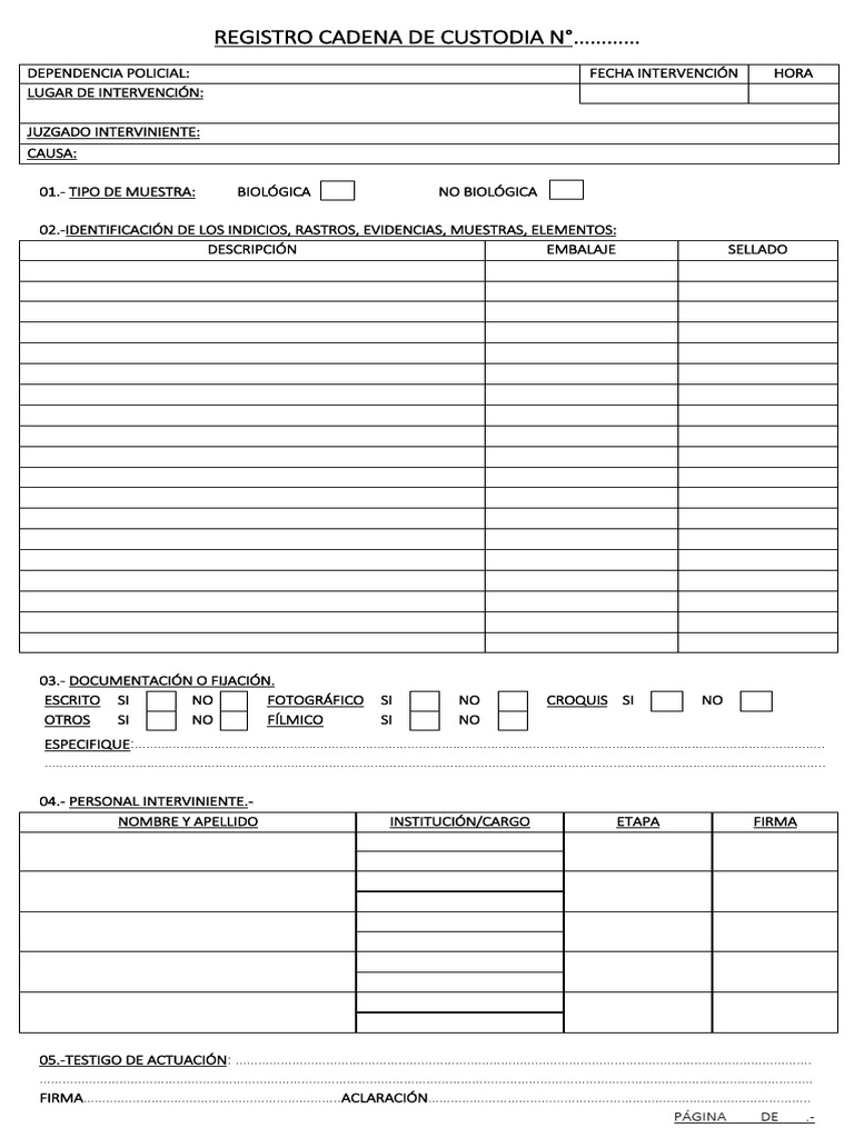 Copriabiti Compactor Home Versione Corto