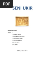 Download SENI UKIR by Fernanda Ch SN80130778 doc pdf